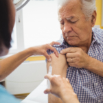 Covid-19 vaccin – vad skiljer dem åt?